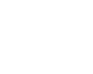 Expertise.com, Best DUI Lawyers in Minneapolis 2026